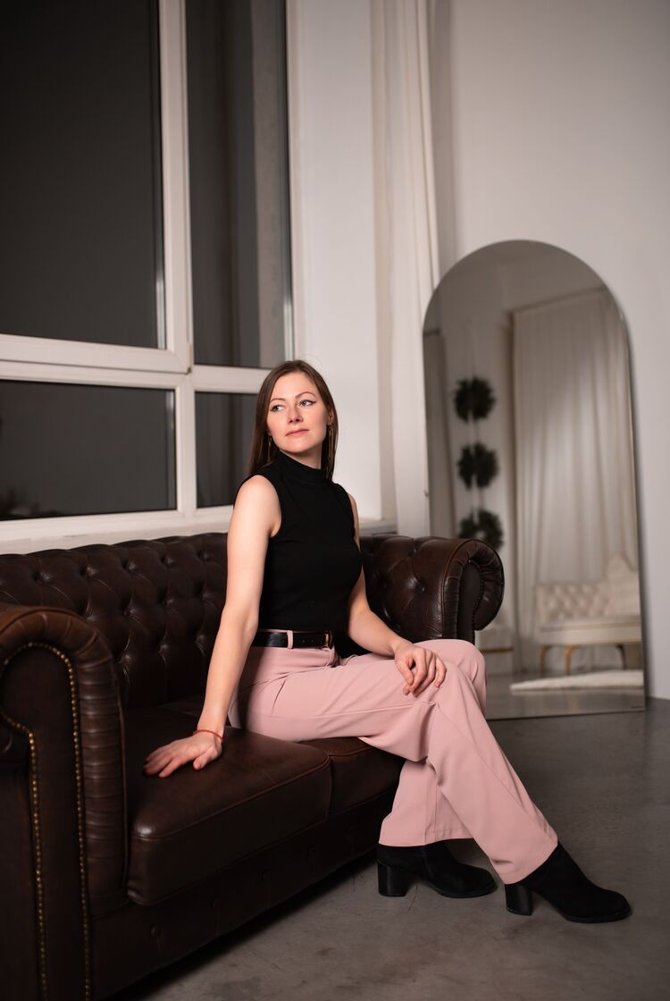  ,   Dajana, 34 ,     