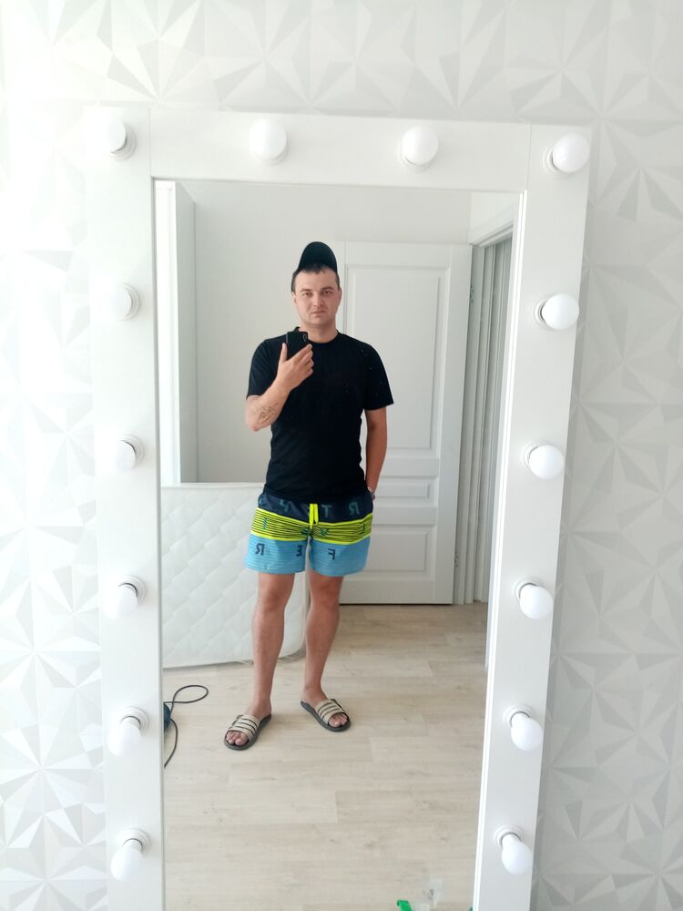 ���������� �������, ���� ������� ���������, 36 ���, ������������ ��� ������