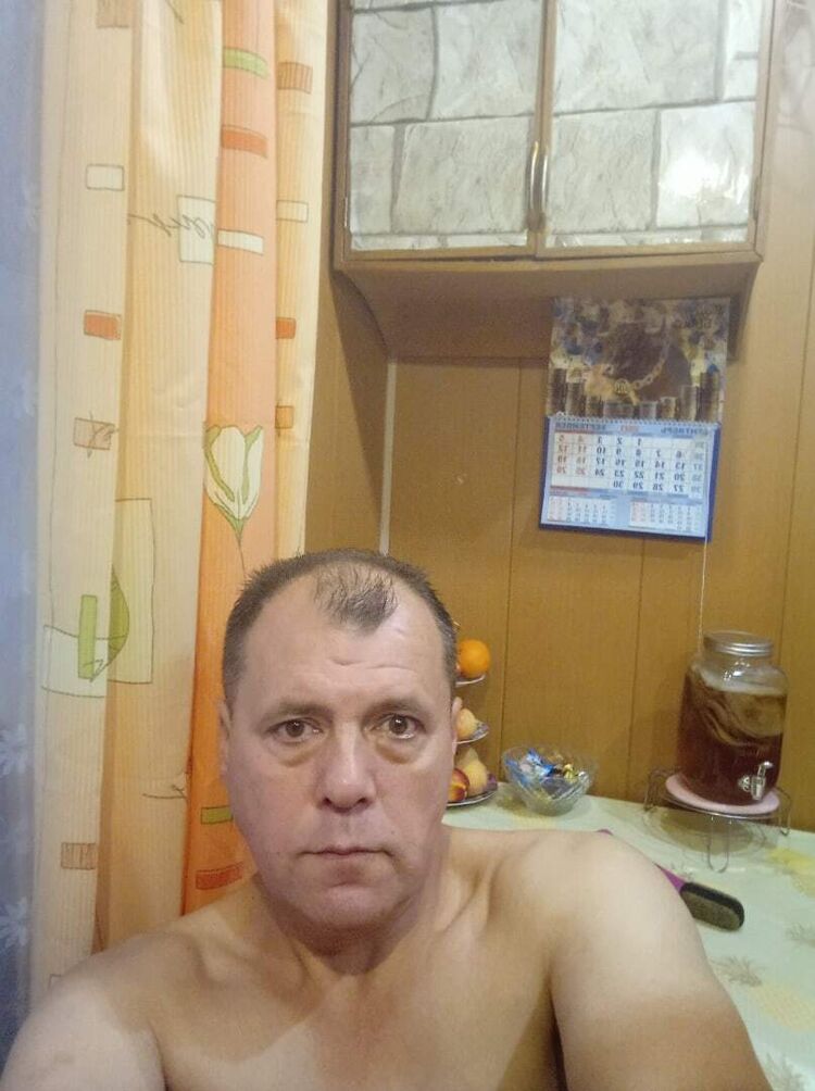  48732931  , 52 ,    -