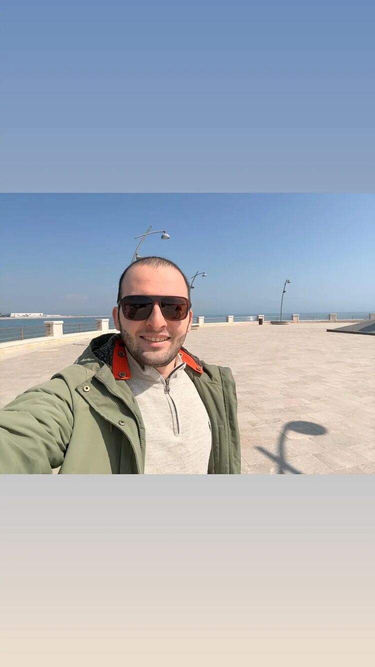 ���� 56354731 ������� Isaac, 26 ���, ���� ���������� � ����