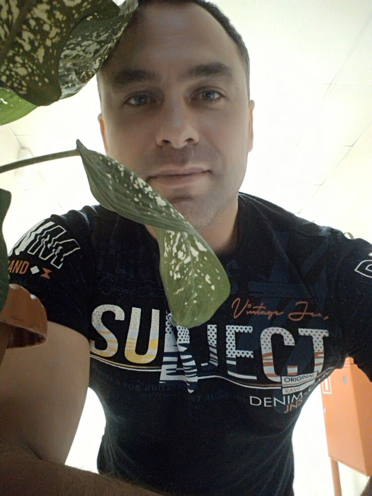 ���� 9051971 ������� ������, 45 ���, ���� ���������� � �����������