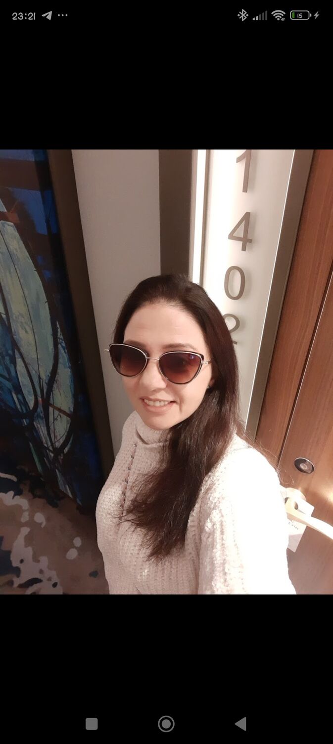 ���� 55598741 ������� Ora, 47 ���, ���� ���������� � Hadera