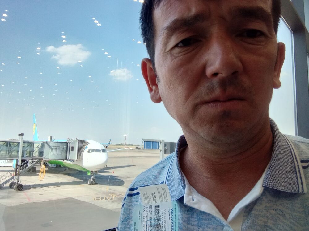 ���������� ������, ���� ������� �������, 44 ����, ������������ ��� ������, ����� � ���������