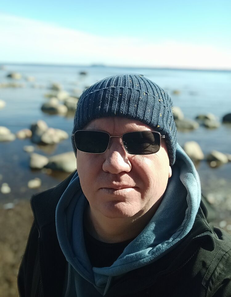  ,   Roman, 48 ,   ,   , c , 