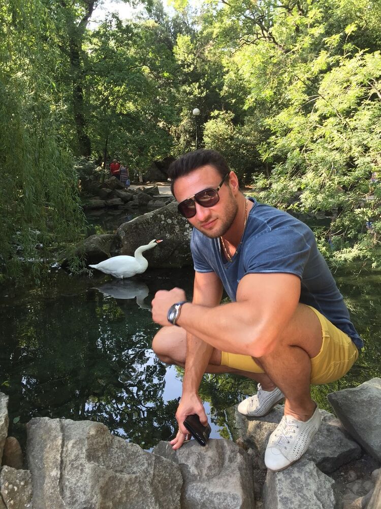  ,   , 39 ,  