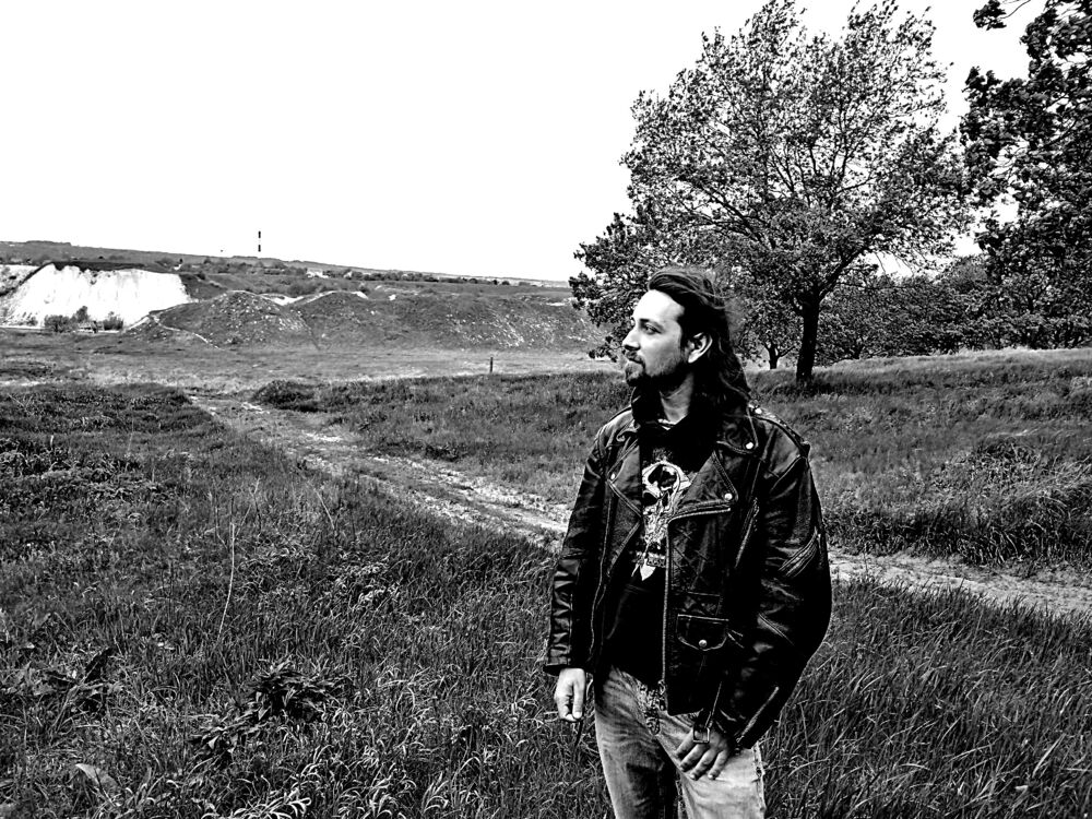 ���� 42342521 ������� Coldness, 33 ����, ���� ���������� � ���������