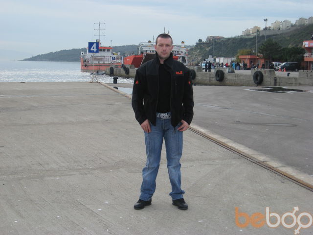  1378921  Andrei, 46 ,    