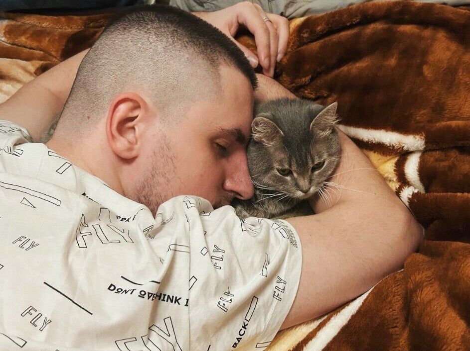 ���������� �����-���������, ���� ������� ���������, 35 ���, ������������ ��� ������, ����� � ���������, c�������� ���������, ���������