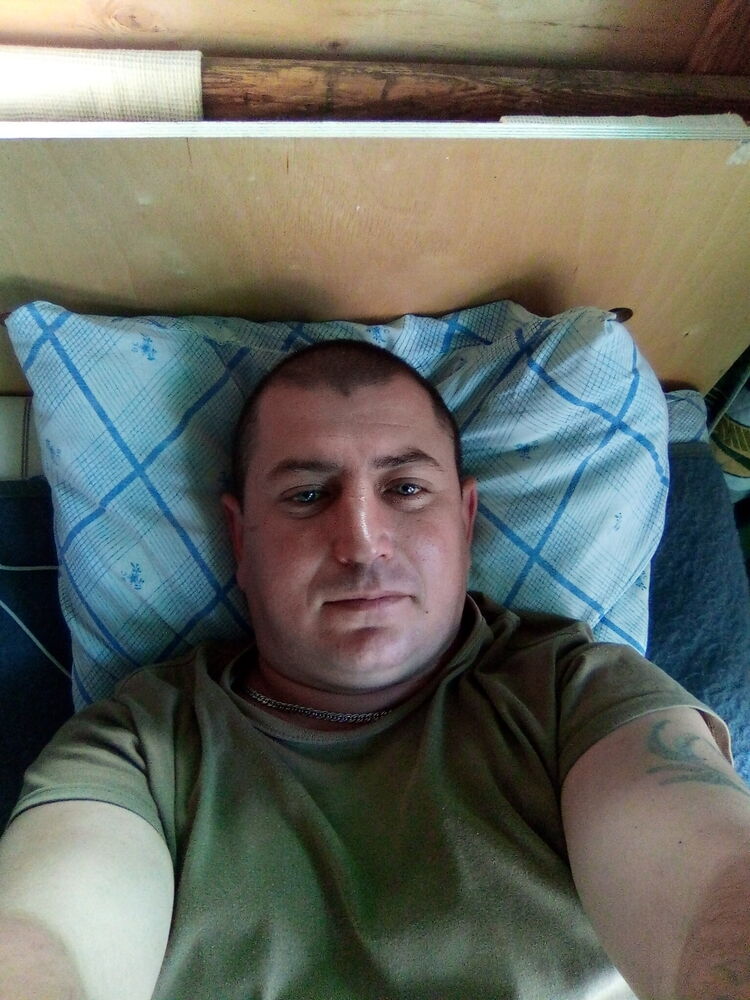 44253451  , 36 ,    