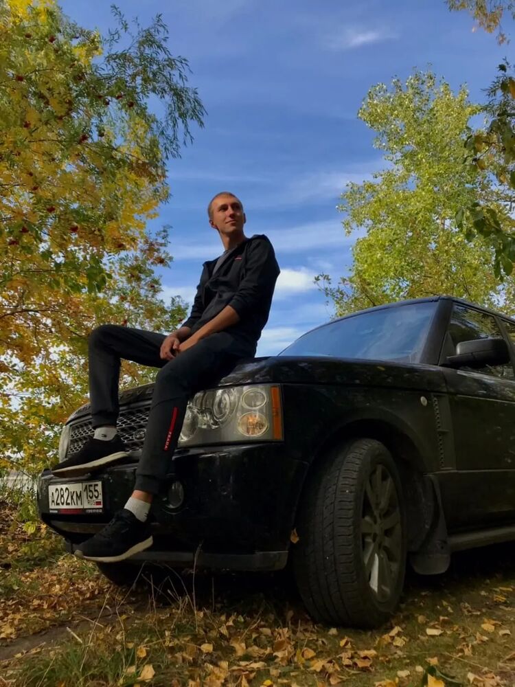 ���� 35256281 ������� ��������, 26 ���, ���� ���������� � ������������