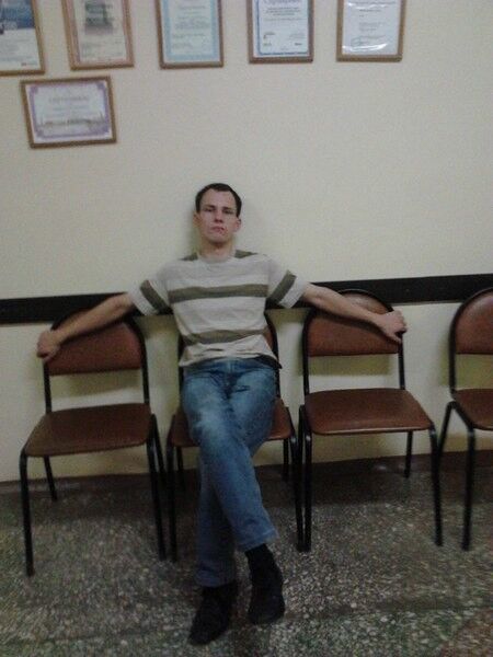 ���� 5053751 ������� �������, 37 ���, ���� ���������� � �������