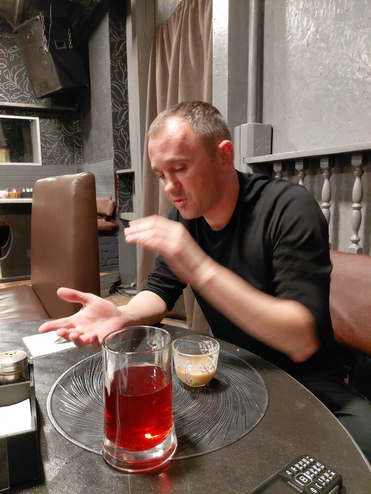  54143961  , 37 ,    -