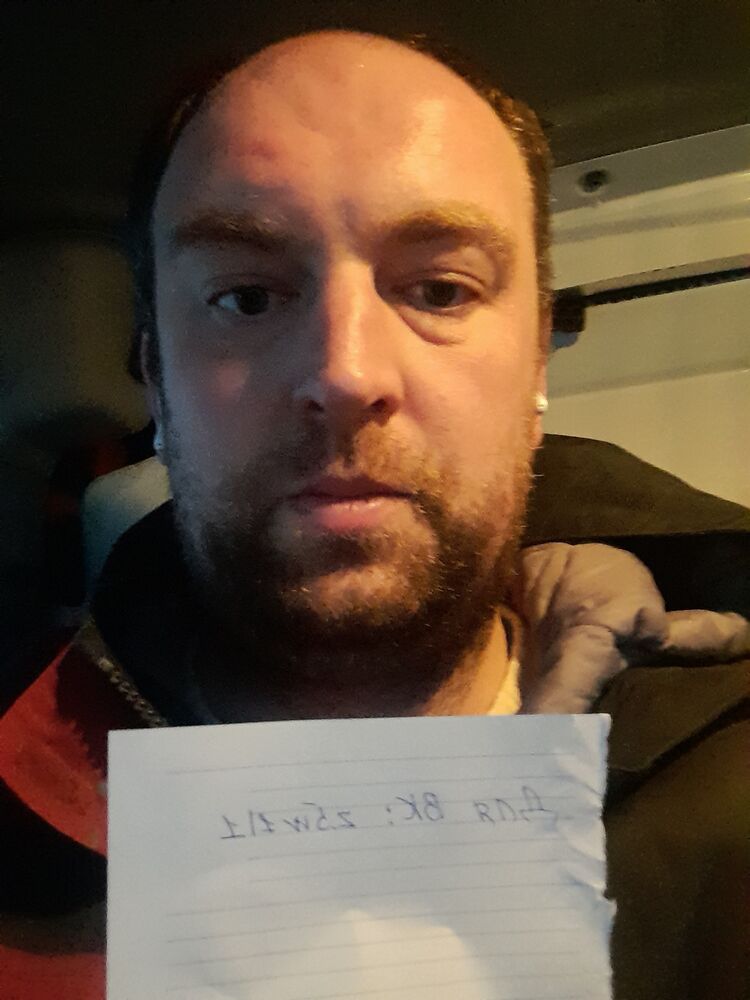 ���� 24689411 ������� ���������, 40 ���, ���� ���������� � �������������