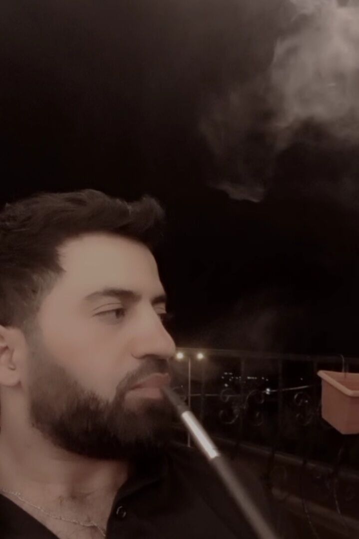  47096531  , 37 ,    