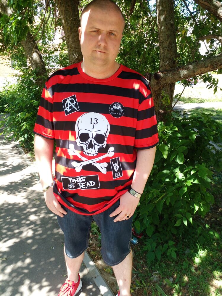 ���� 54799541 ������� ��������, 39 ���, ���� ���������� � �����