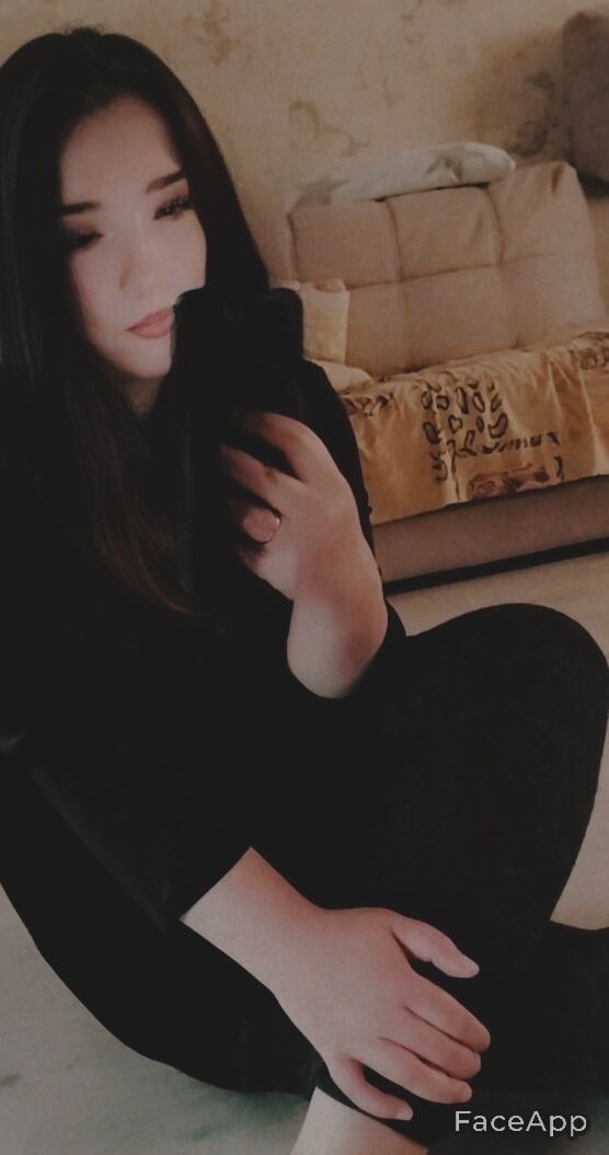 ���������� �����-���������, ���� ������� Anna, 29 ���, ������������ ��� ������, ����� � ���������