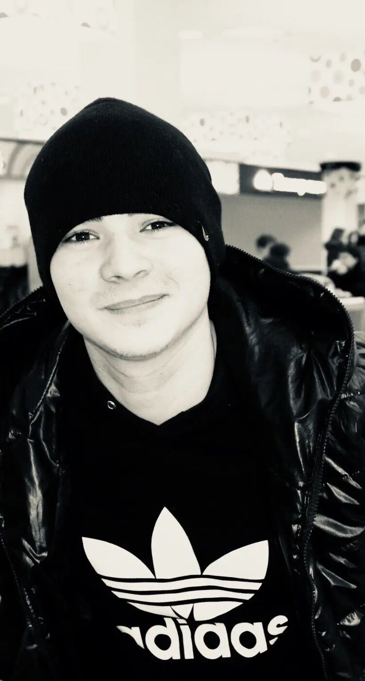 ���� 31709841 ������� �����, 32 ����, ���� ���������� � ��������