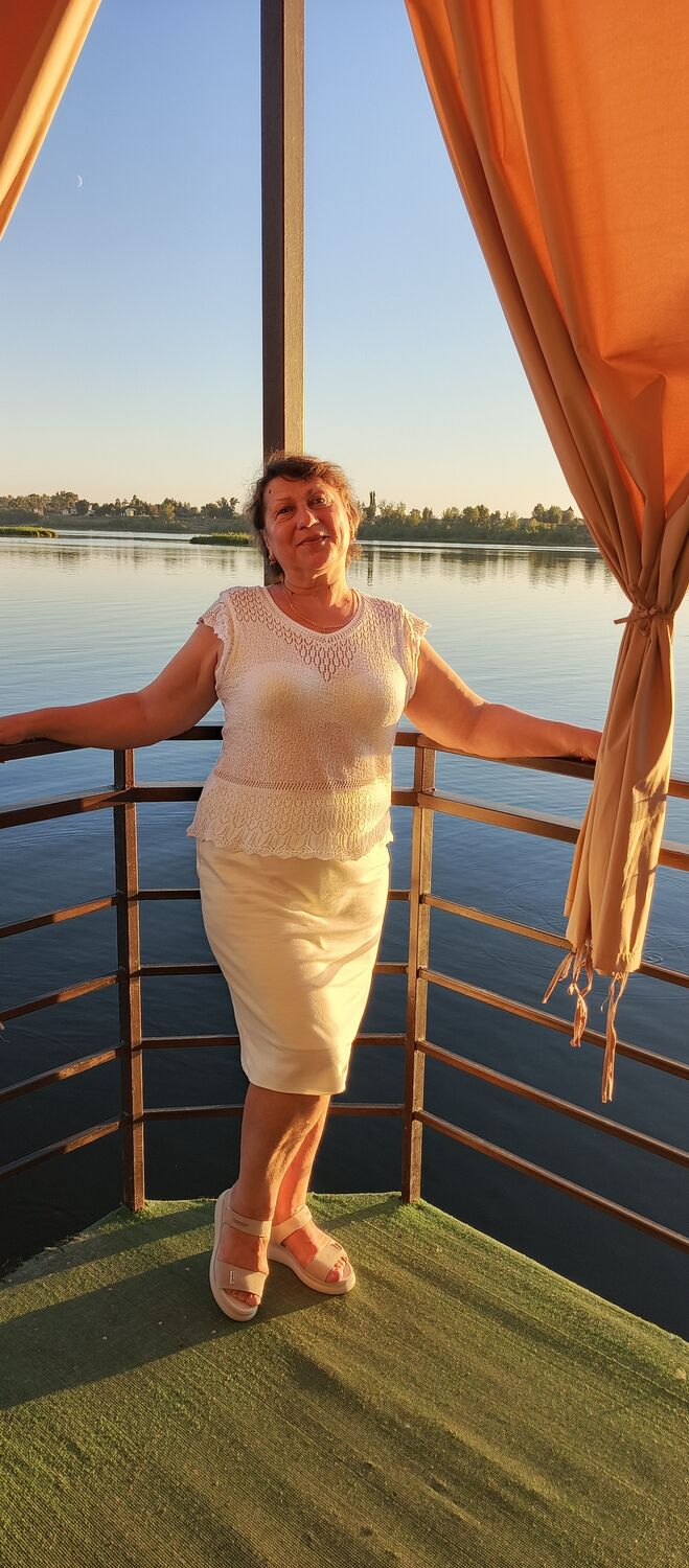 ���������� Alanya, ���� ������� ��������, 60 ���, ������������ ��� ����� � ���������, c�������� ���������