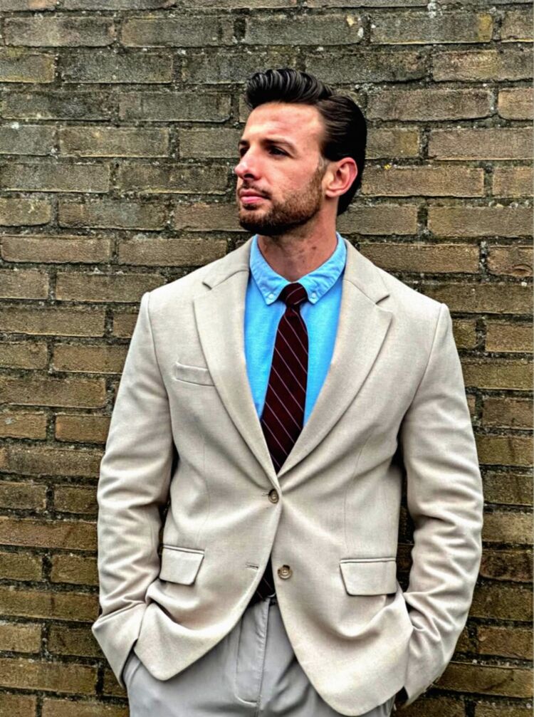 ���� 54946671 ������� �����, 37 ���, ���� ���������� � �������