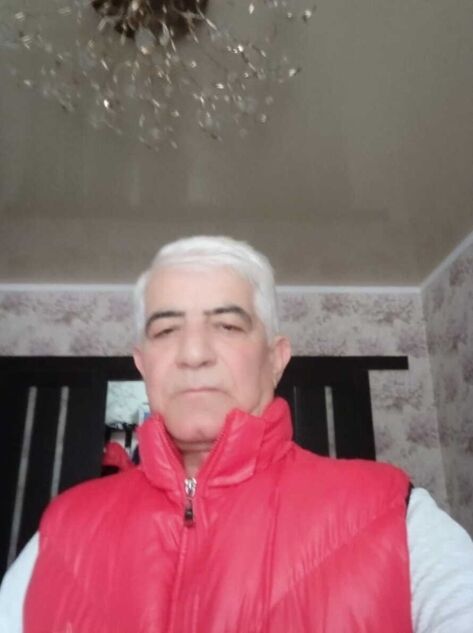 ���������� ������������, ���� ������� ���, 58 ���, ������������ ��� ������, ����� � ���������, c�������� ���������, ���������