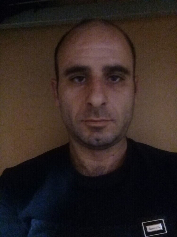 ���� 22543321 ������� Armen, 41 ���, ���� ���������� � ������