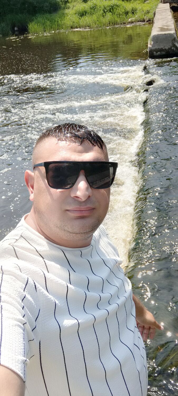  43904851  , 25 ,    