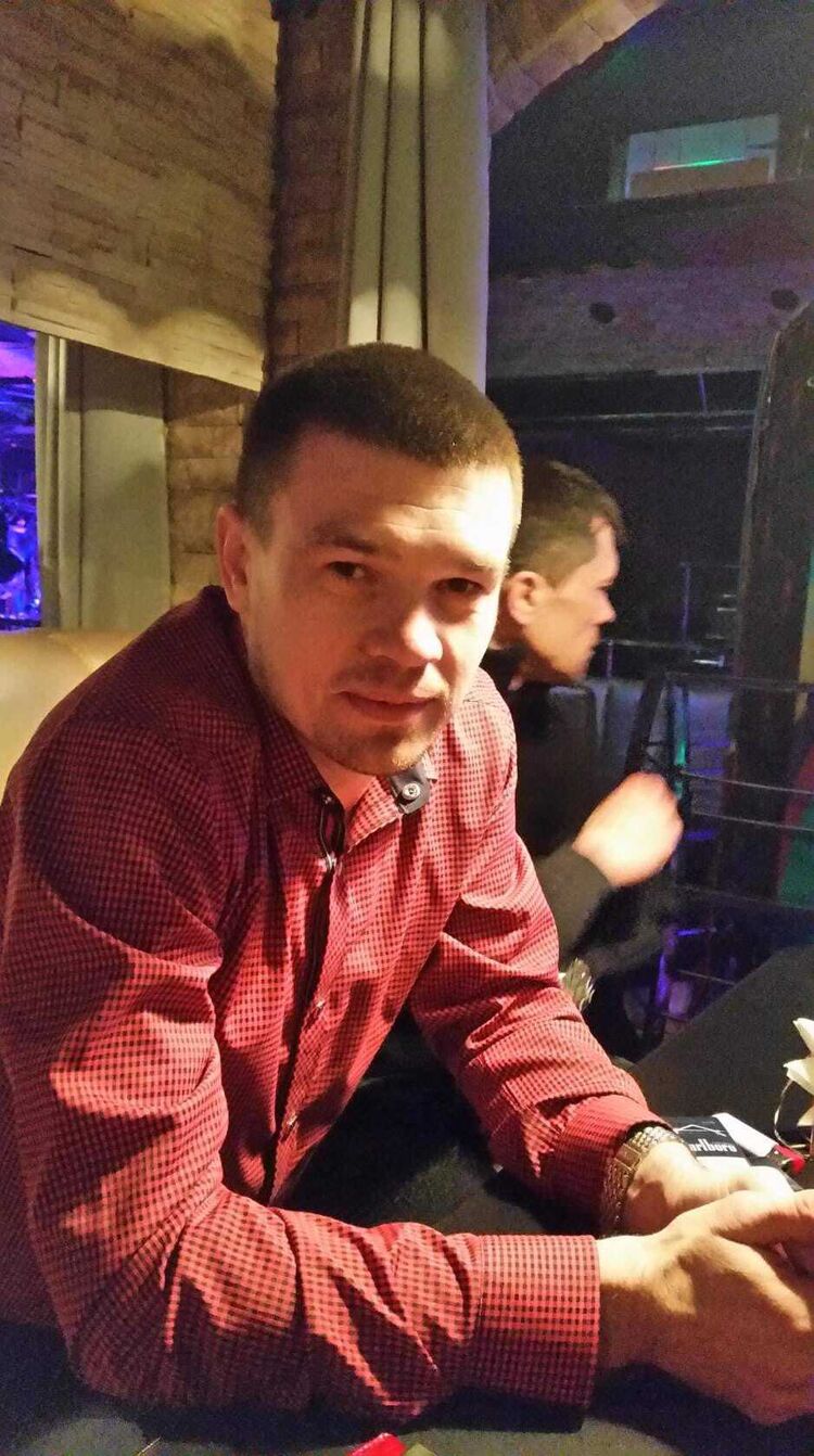 ���� 29614381 ������� �������, 43 ����, ���� ���������� � ������