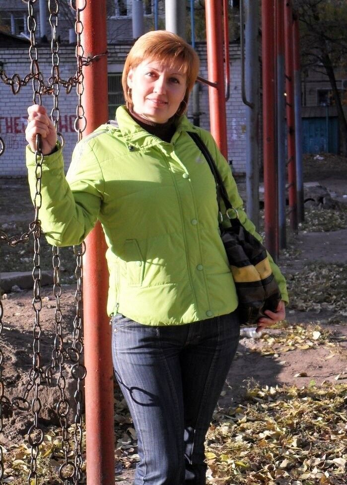  ,   Svetlana, 52 ,     , c 