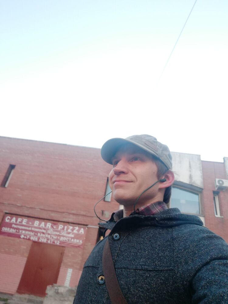  26753851  , 43 ,    -