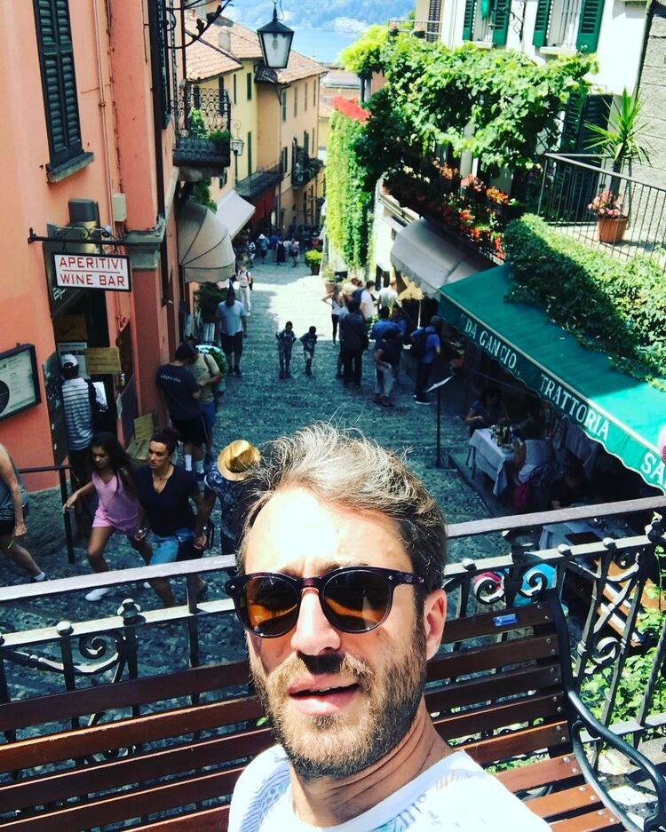 ���������� �����������, ���� ������� �����, 35 ���, ������������ ��� ����� � ���������, c�������� ���������