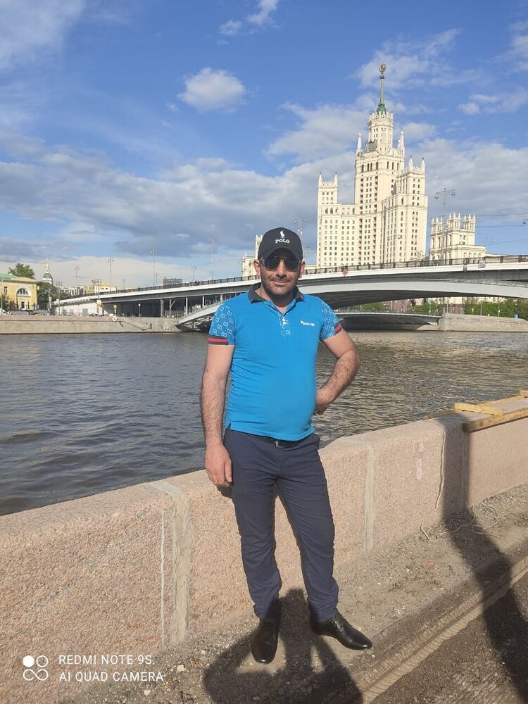 ���������� ������, ���� ������� Sasha, 36 ���, ������������ ��� ������, ����� � ���������