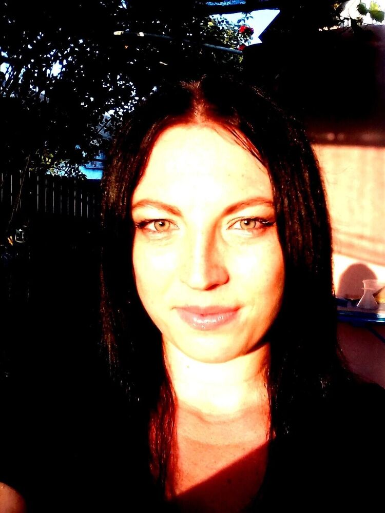  ,   , 29 ,   c 