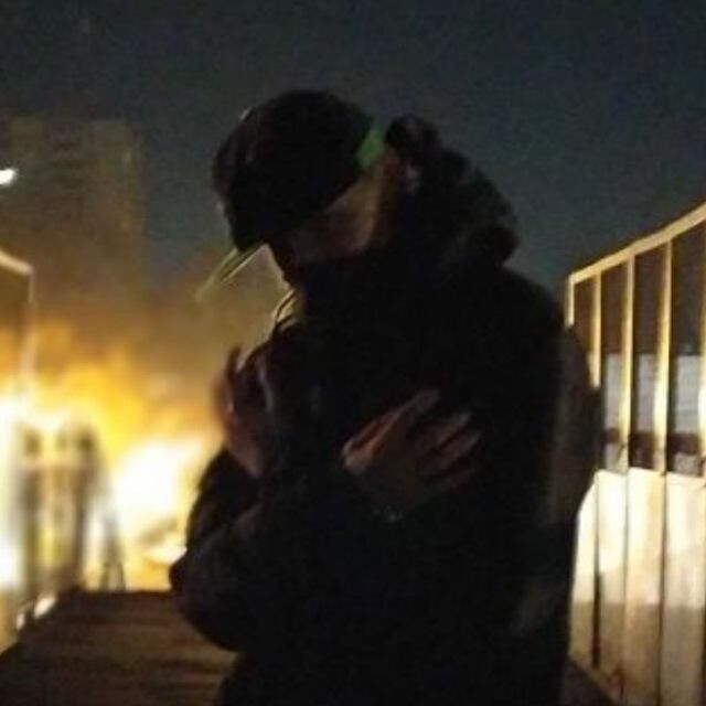 ���� 18469151 ����� �������, 25 ���, ���� ���������� � ������