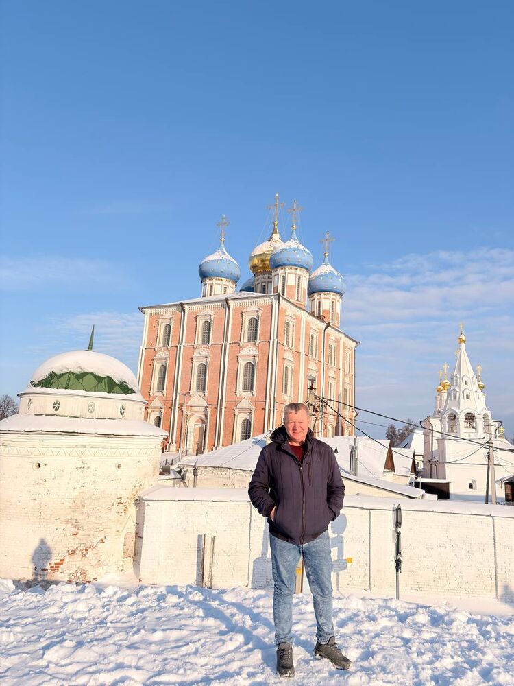 ���� 56245301 ������� �������, 54 ����, ���� ���������� � ����������