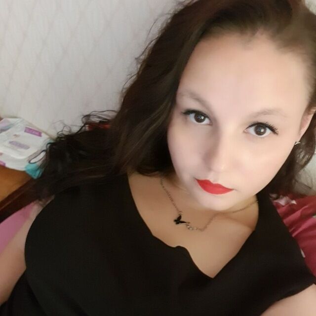 ���� 53437231 ������� ����, 31 ���, ���� ���������� � ���������