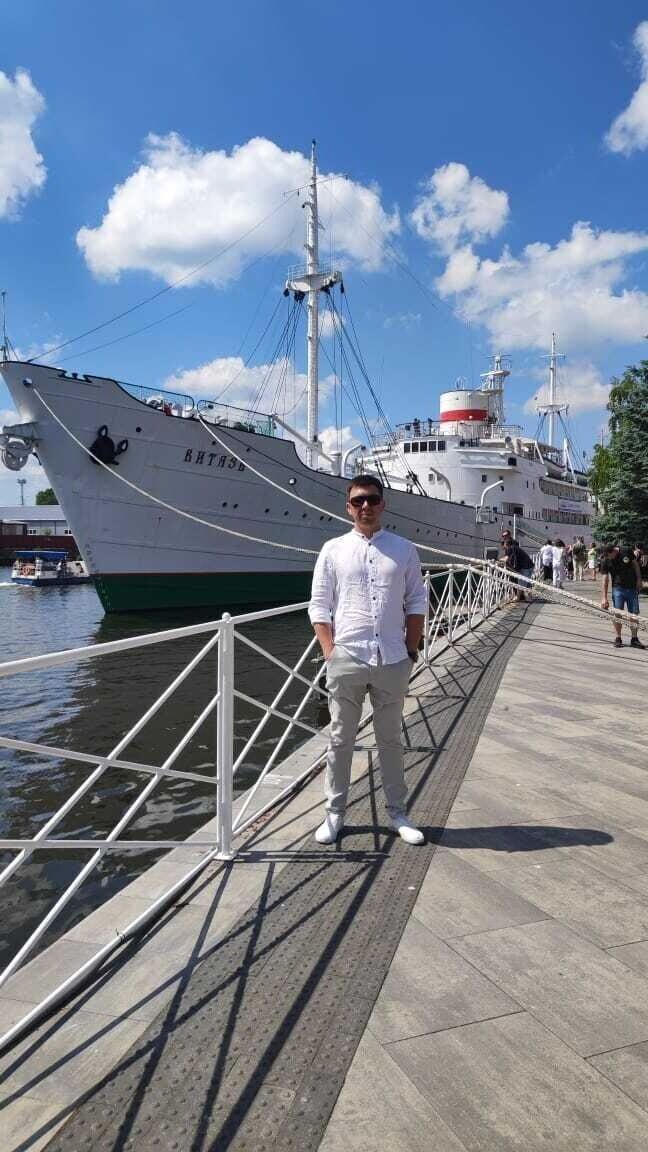 ���������� �����������, ���� ������� ������, 41 ���, ������������ ��� ������, ����� � ���������