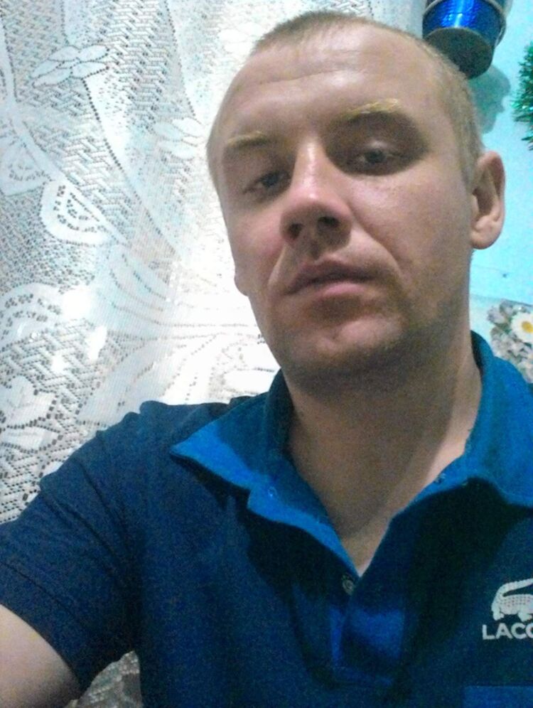 ���� 37599871 ������� ��������, 36 ���, ���� ���������� � ��������