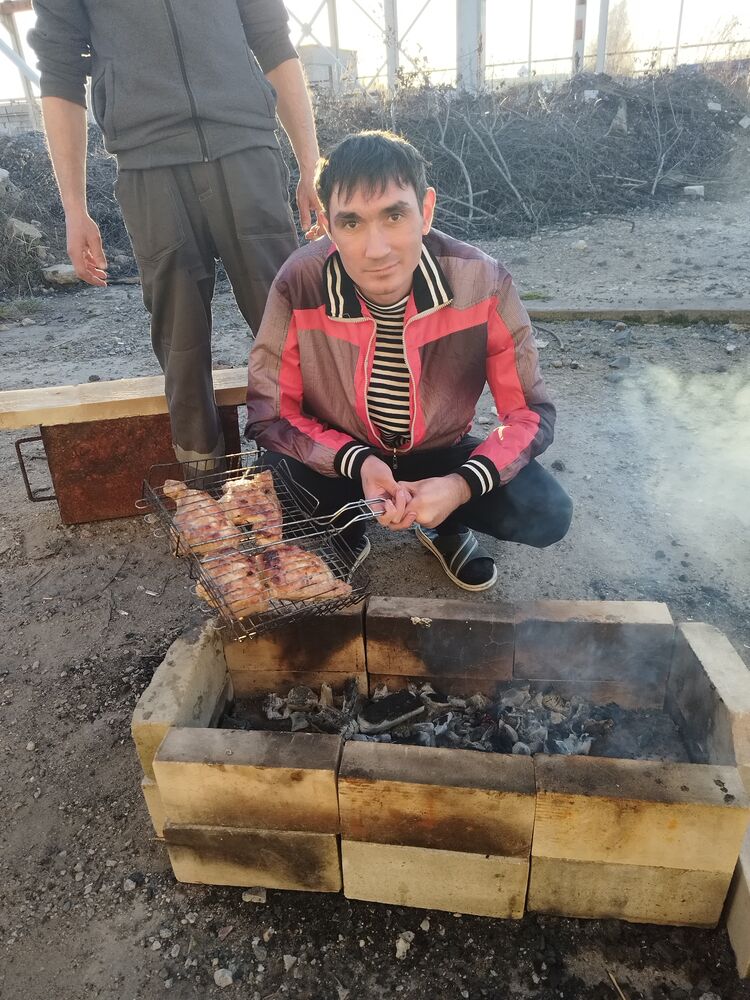 ���� 56310491 ������� Ivan, 36 ���, ���� ���������� � ������