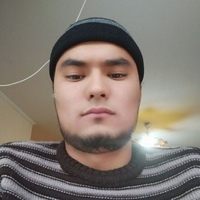  27526041  , 23 ,    -