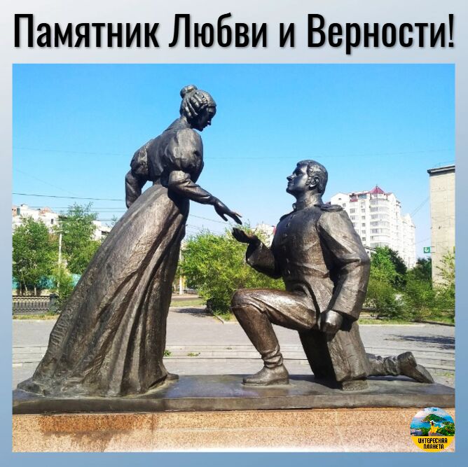 ���������� ��������, ���� ������� �������, 37 ���, ������������ ��� c�������� ���������, ���������