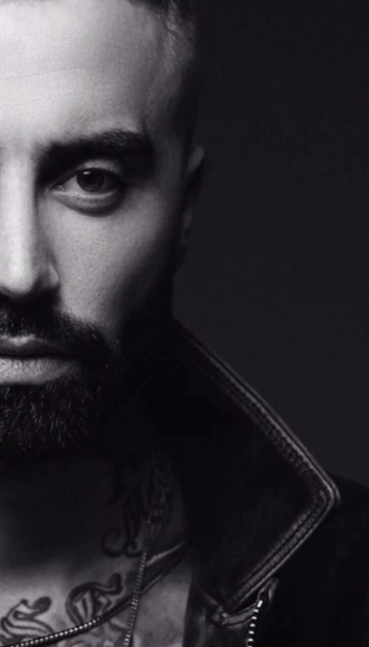  ,   Archie, 37 ,   ,   , c 