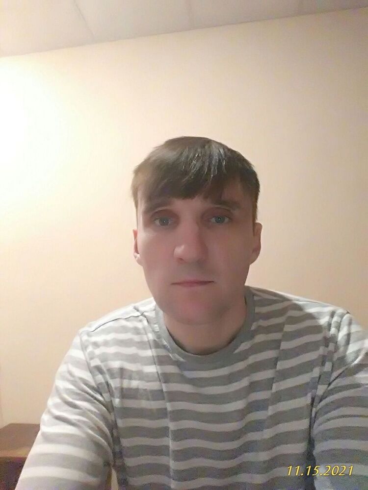 ���� 24659391 ������� ���, 45 ���, ���� ���������� � �����-����������