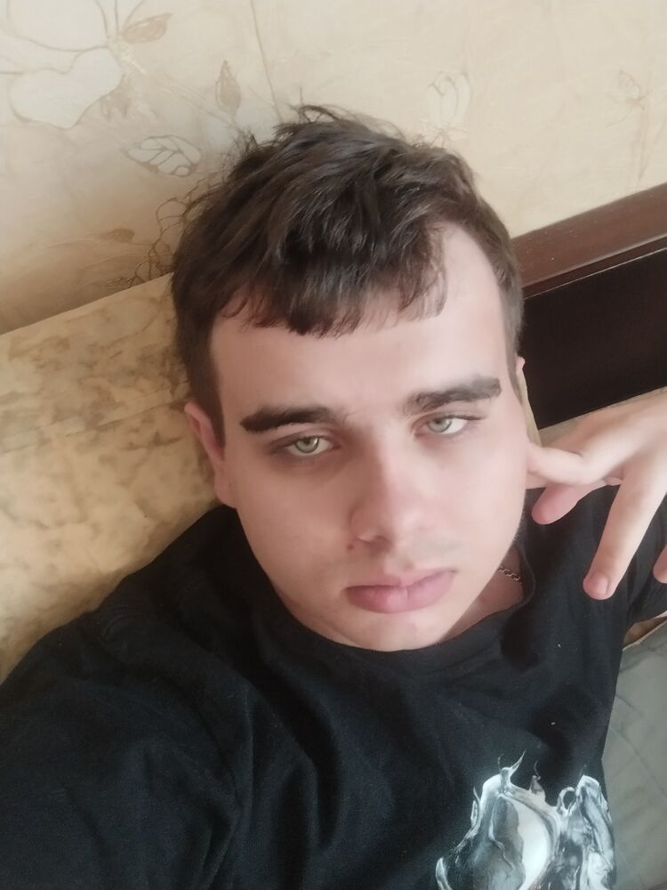 ���������� �������, ���� ����� ������, 21 ���, ������������ ��� ������, ����� � ���������