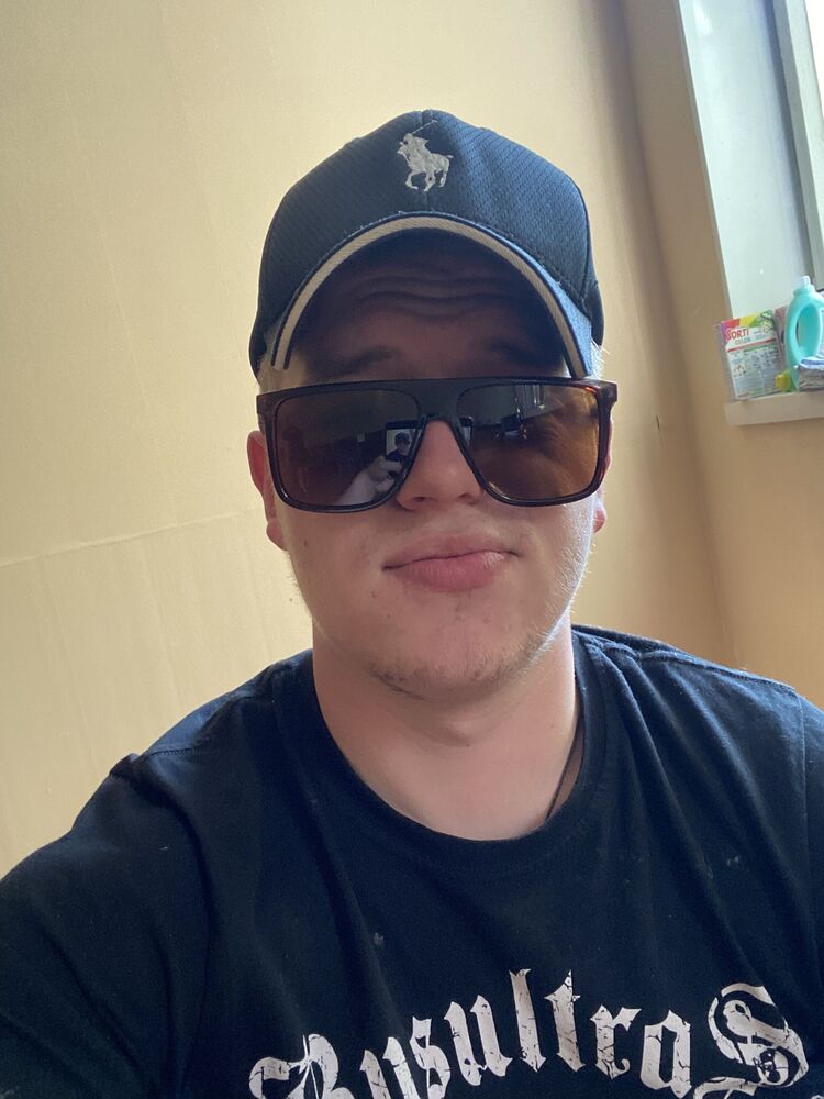 ���� 36454461 ����� ����, 24 ����, ���� ���������� � ������