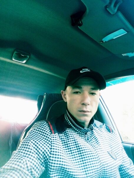 ���� 26854501 ������� ������, 32 ����, ���� ���������� � ������