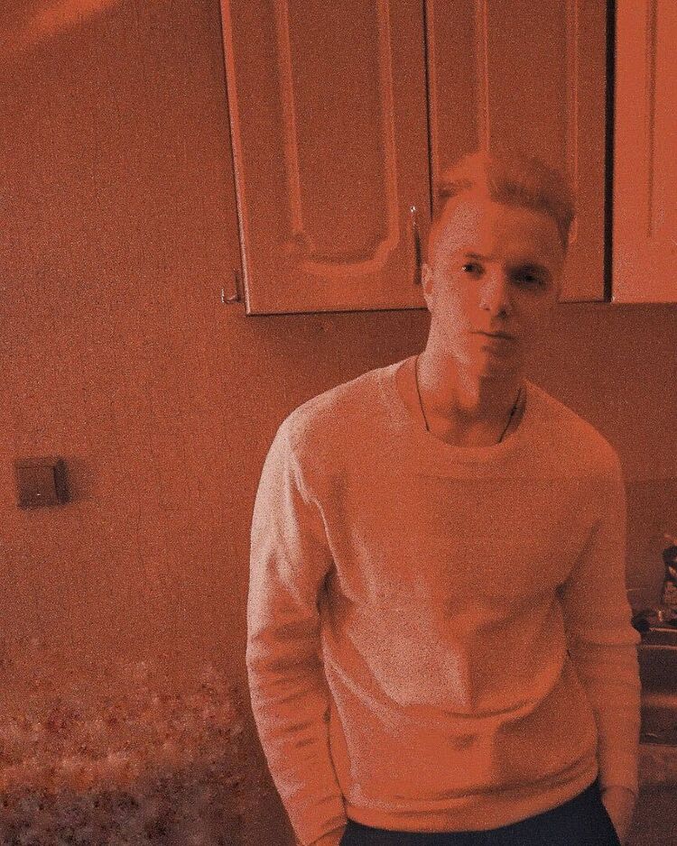 ���������� �����������, ���� ����� ��������, 23 ����, ������������ ��� ������, ����� � ���������