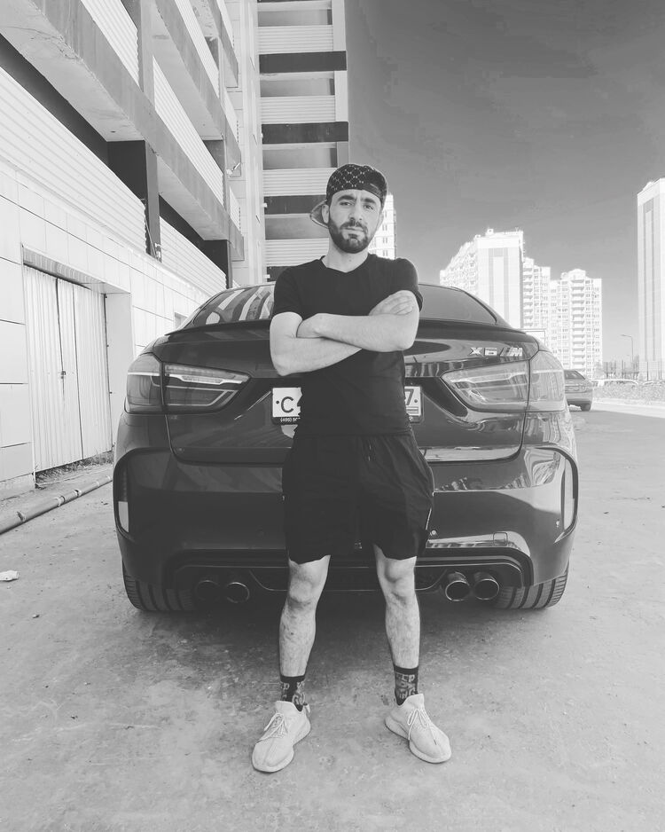 ���� 27428641 ������� �����, 30 ���, ���� ���������� � ������