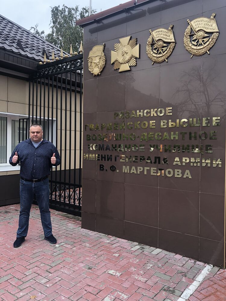 ���� 29892241 ������� CAMRY, 51 ���, ���� ���������� � �������-��-����