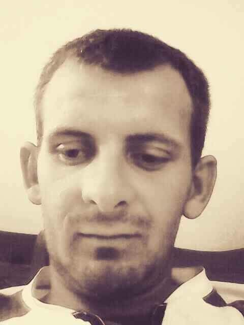 ���� 16174051 ������� ANDRIY, 36 ���, ���� ���������� � ������