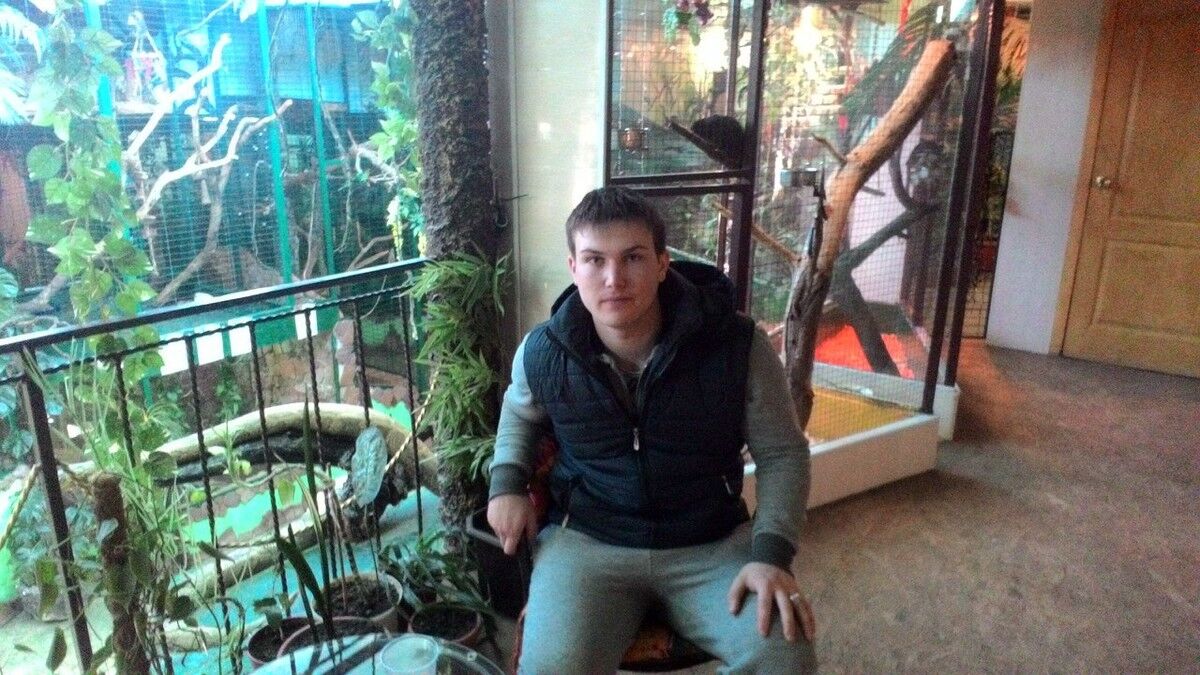  ,   , 29 ,   ,   , c 